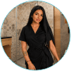 Aromatherapy Massage in Nagpur